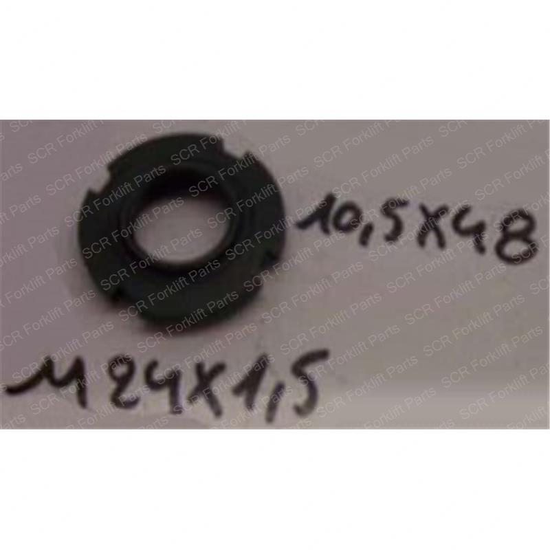 NUT - SPECIAL MB1049760 mb1049760 product image