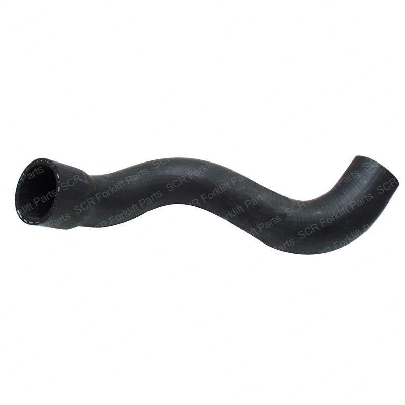 HOSE MB1033256 mb1033256 product image