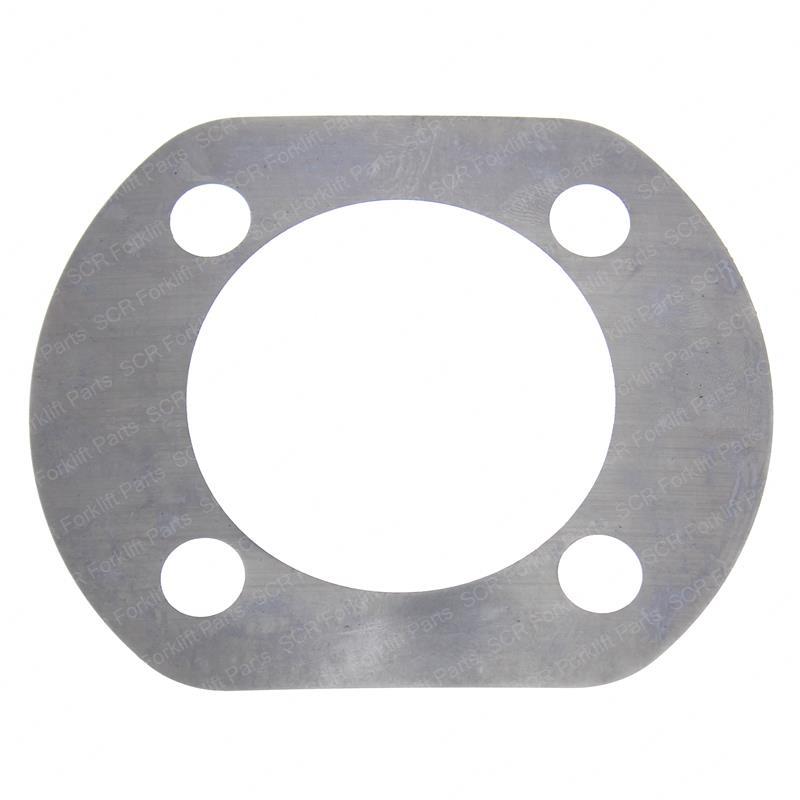 SHIM 0.15 MM BC6912802 bc6912802 product image