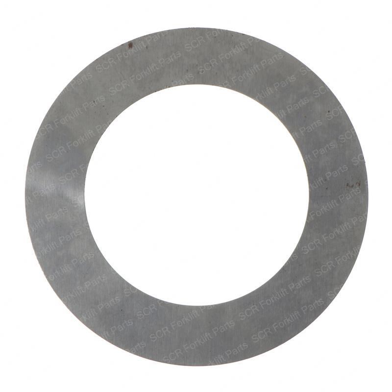 SHIM - .15MM NI38127-45H01 ni38127-45h01 product image