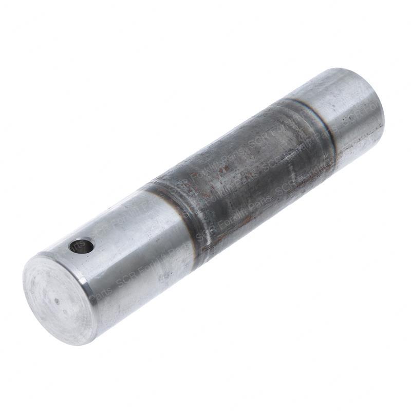 PIN GN5400020013GT gn5400020013gt product image