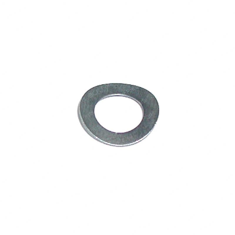 WASHER LI8410410 li8410410 product image