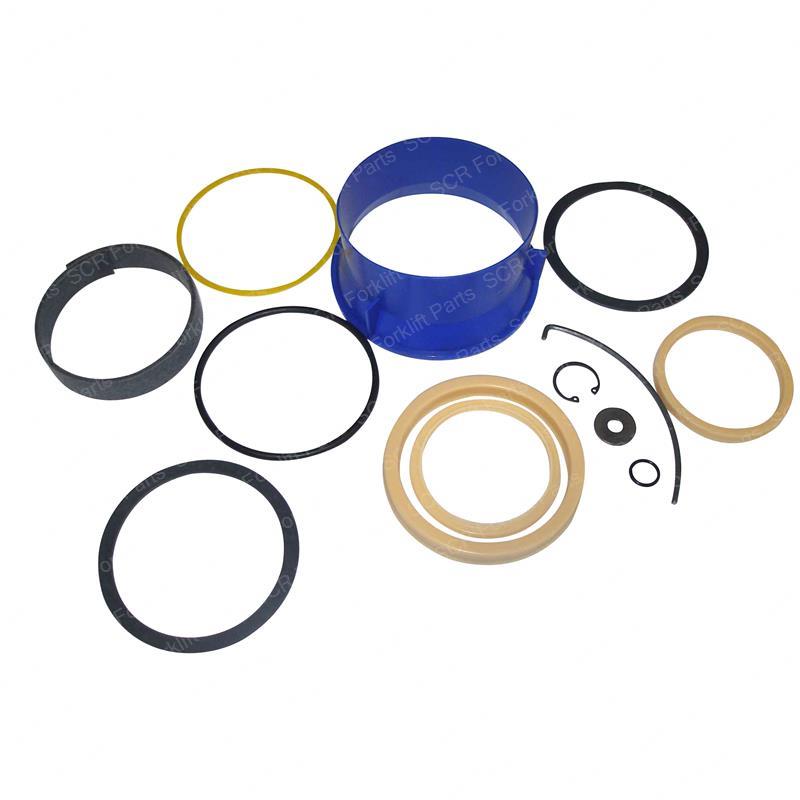 SEAL KIT - LIFT CYLINDER SY1235034 sy1235034 product image