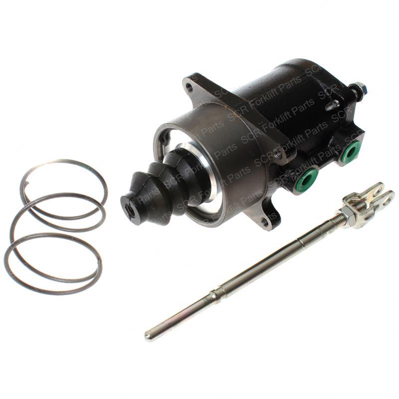 BOOSTER - BRAKE YT1672003 yt1672003 product image