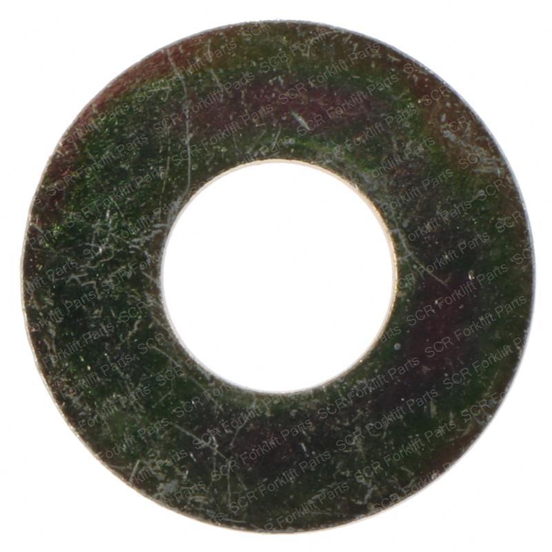 WASHER LOCK NI01311-6G000 ni01311-6g000 product image