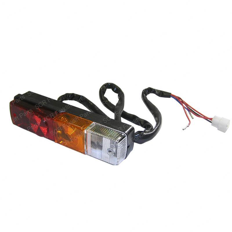 LAMP ASSEMBLY KO37B-1A-E3010 ko37b-1a-e3010 product image