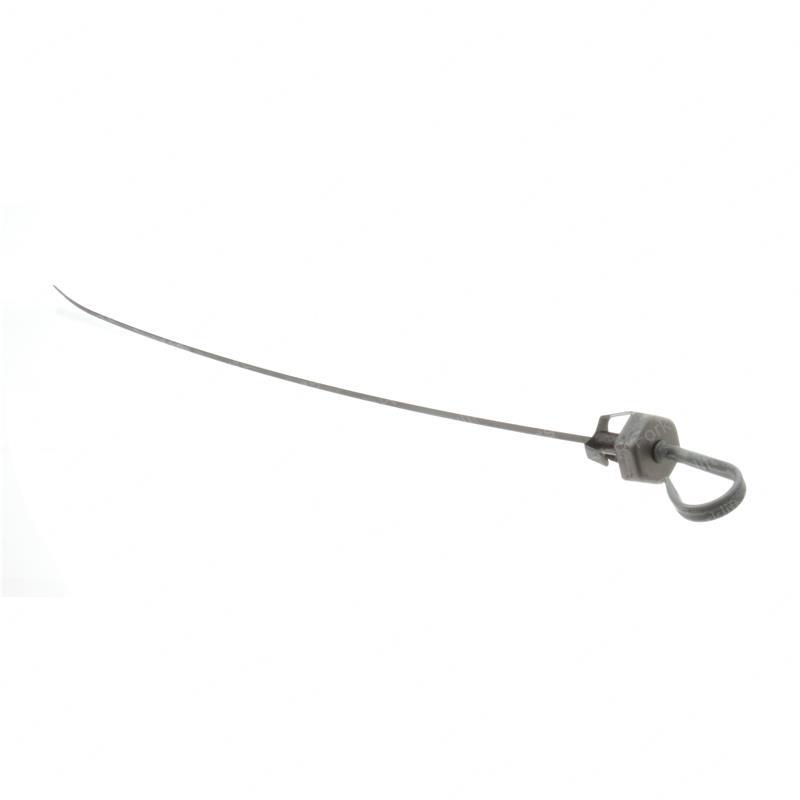 DIPSTICK MB0539595 mb0539595 product image