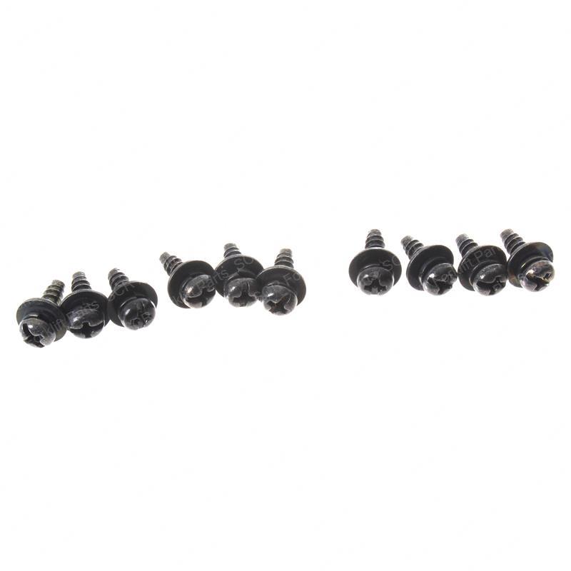 SCREW CT1075352 ct1075352 product image
