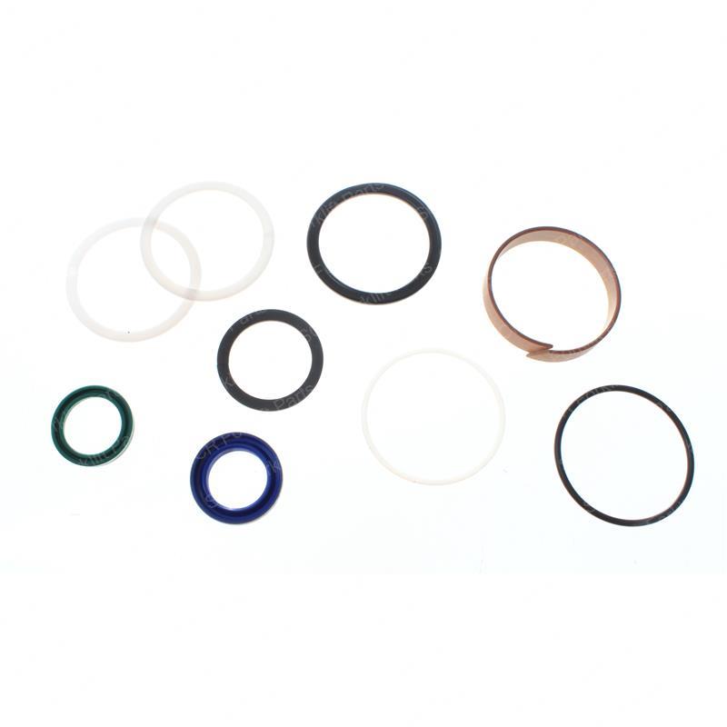 CYLINDER O/H KIT TY04655-10012-71 ty04655-10012-71 product image