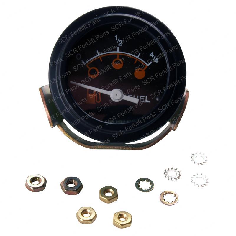 GAUGE - FUEL CL6560353 cl6560353 product image