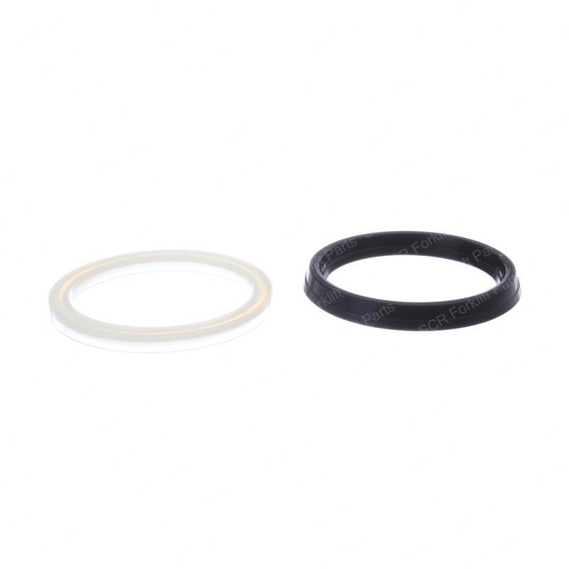 SEAL KIT NI22518-49801 ni22518-49801 product image