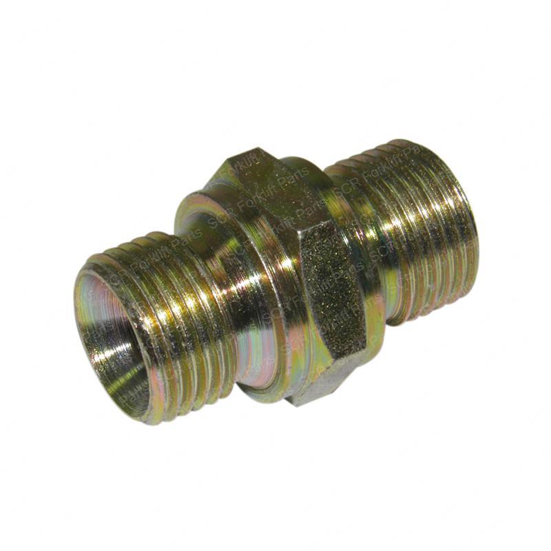ADAPTER YT220082977 yt220082977 product image