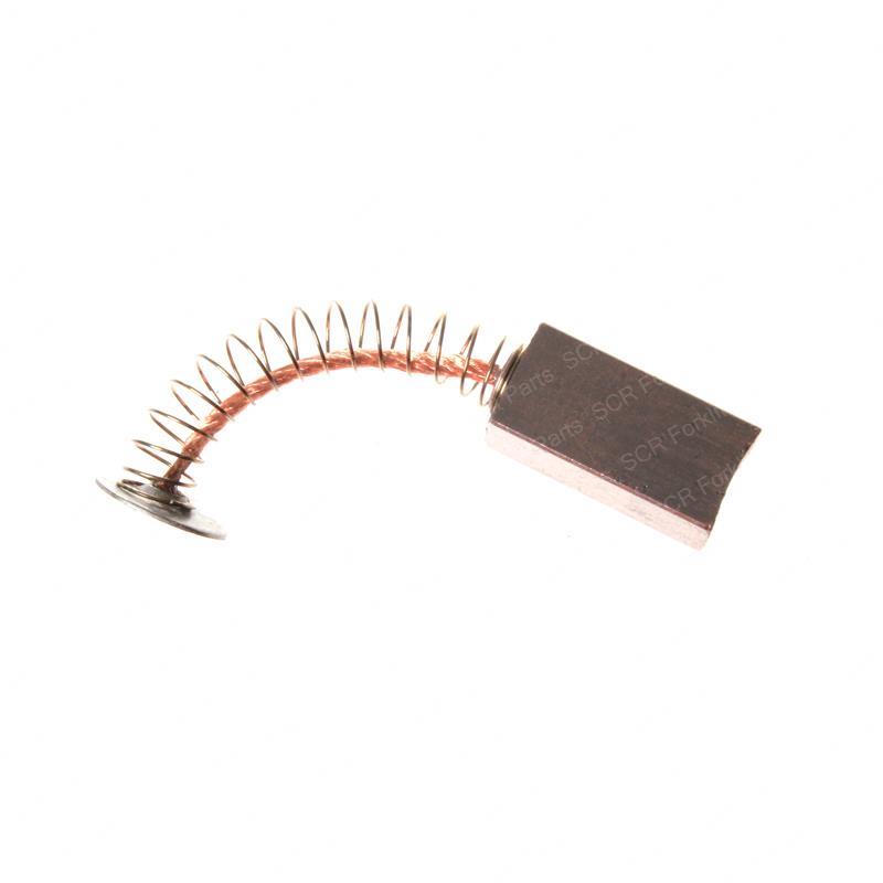 BRUSHES GENERATOR (4-REQ) GNJL7020108 gnjl7020108 product image