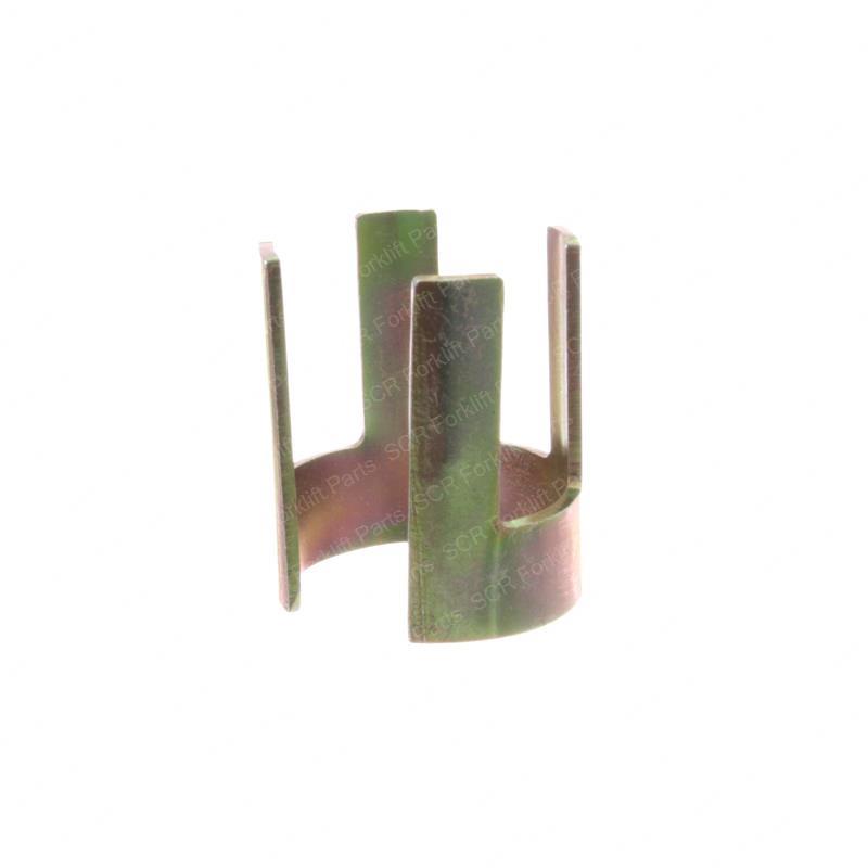 SPACER CL233279+ cl233279 product image