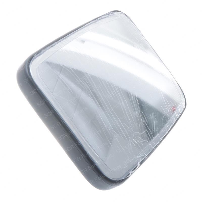 MIRROR LI0009941046 li0009941046 product image