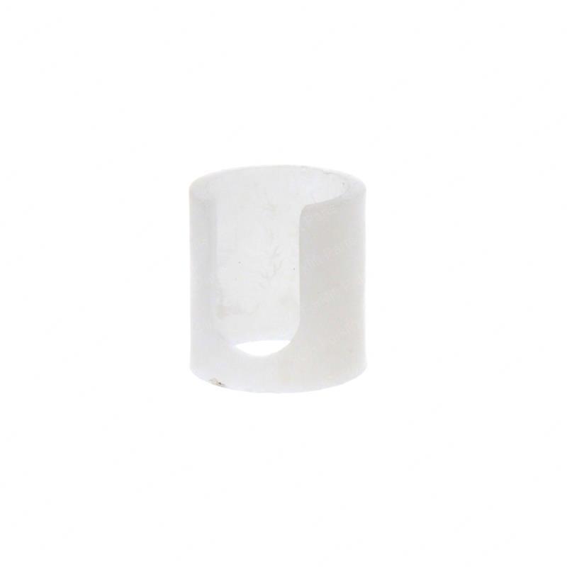 SPACER YT220076532 yt220076532 product image