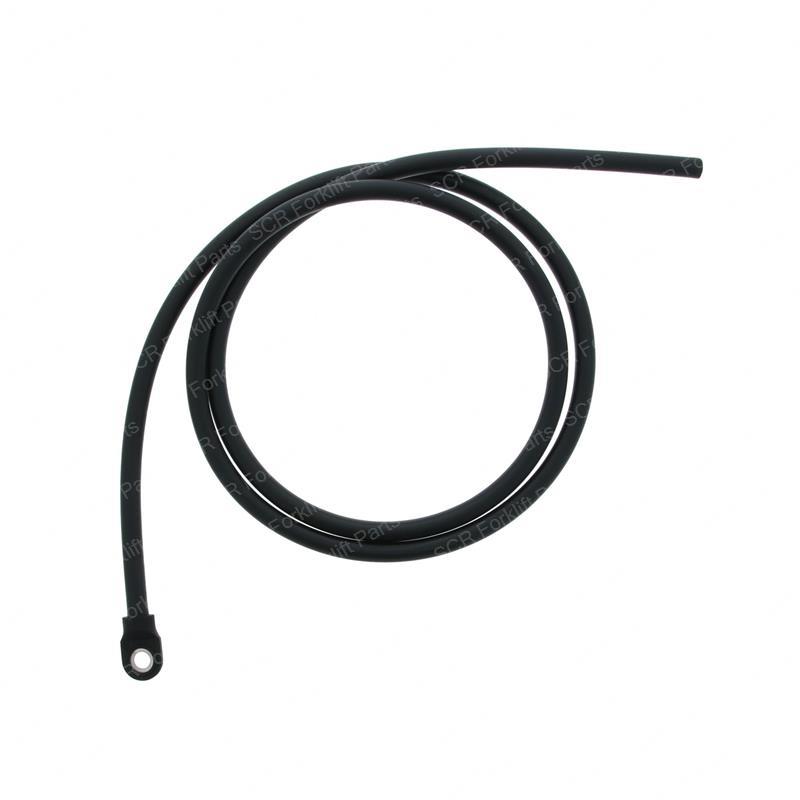 BATTERY - CELL CONNECTOR SY6107021500 sy6107021500 product image