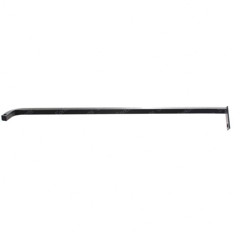 ROD RELEASE CR118288 cr118288 product image