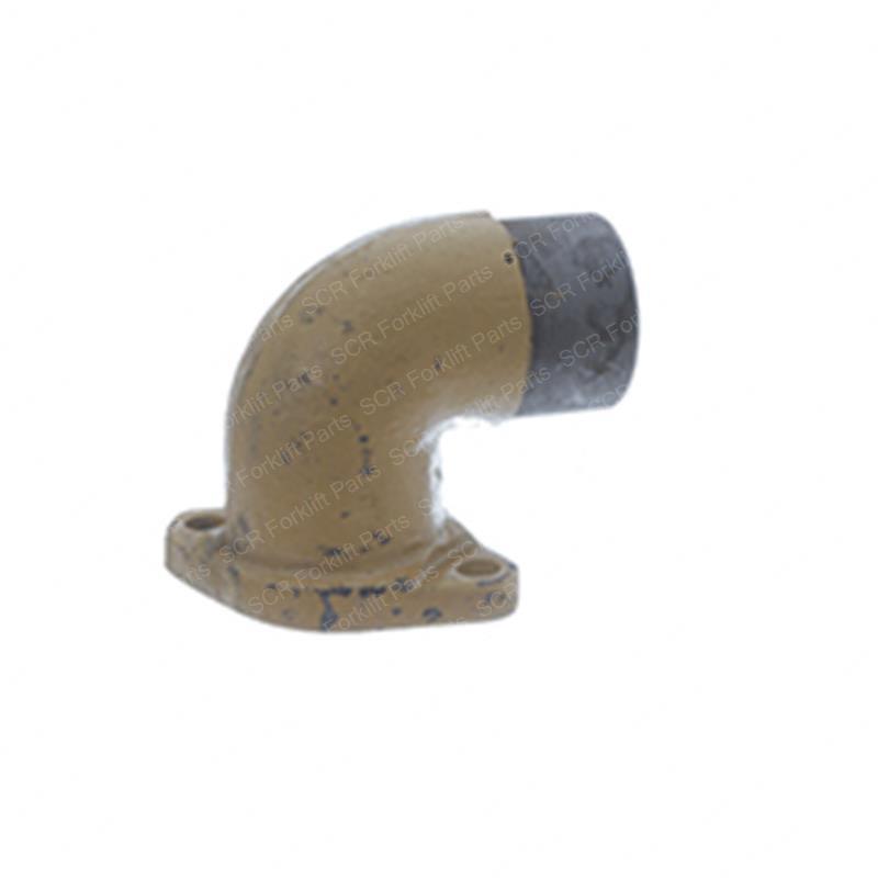 ELBOW - EXH MA MB0908274 mb0908274 product image