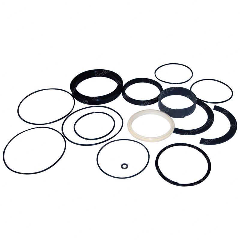 SEAL KIT - LIFT CYLINDER TY00591-20549-81 ty00591-20549-81 product image