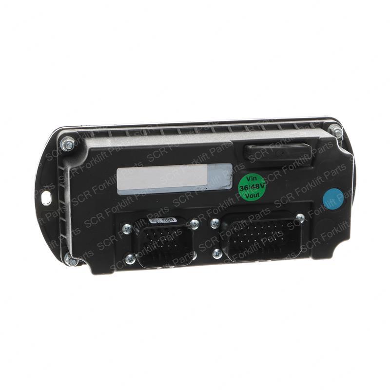 CHOPPER HYD CNTRL NI29320-4SB0B ni29320-4sb0b product image