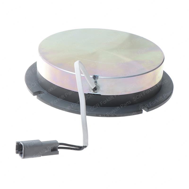 BRAKE-MAGNETIC-PK35-48V DW130104-00301 dw130104-00301 product image