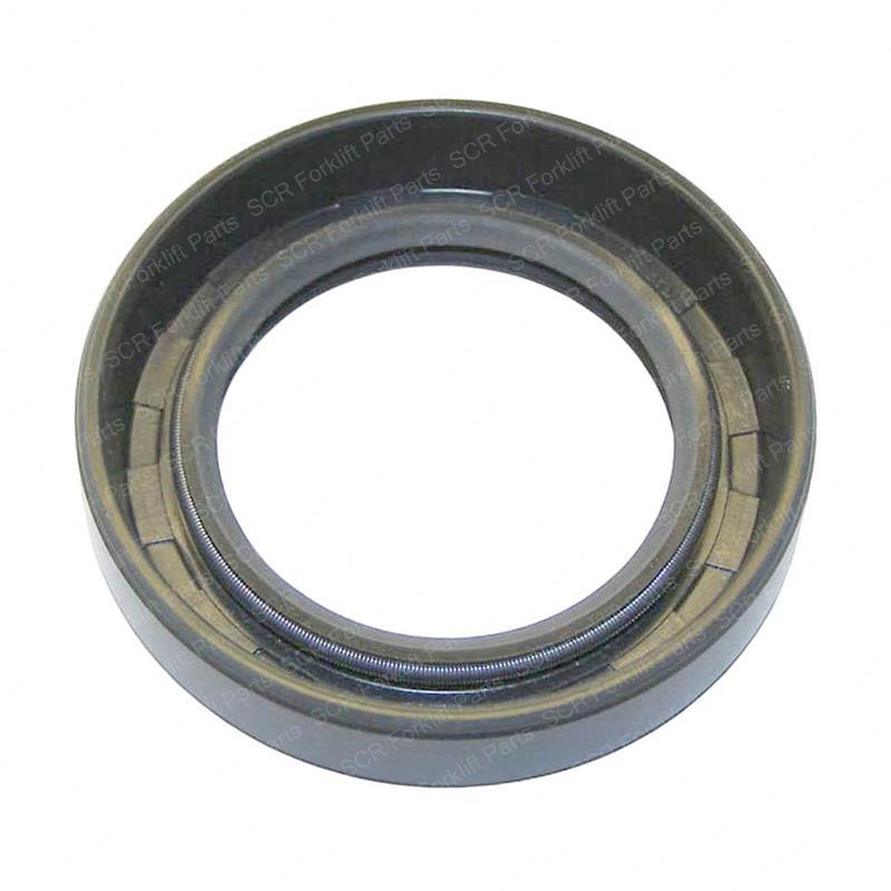 SEAL - OIL (FOR TIMIN NI38189-47601 ni38189-47601 product image