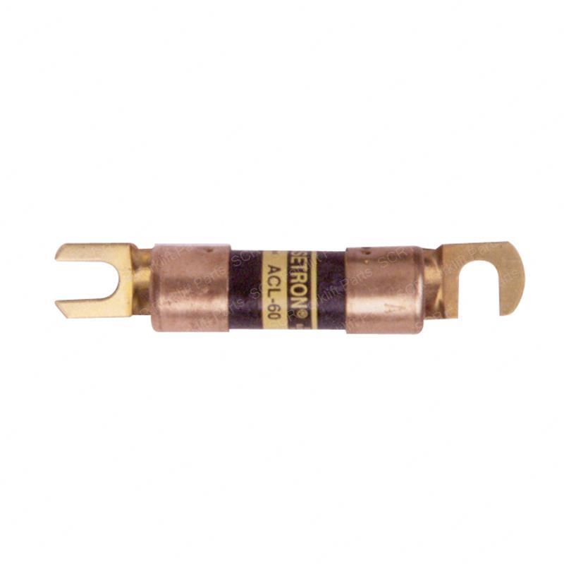 FUSE 60A CT312436 ct312436 product image