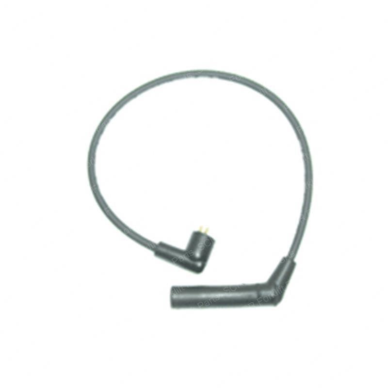 WIRE - IGNITION MB1037803 mb1037803 product image