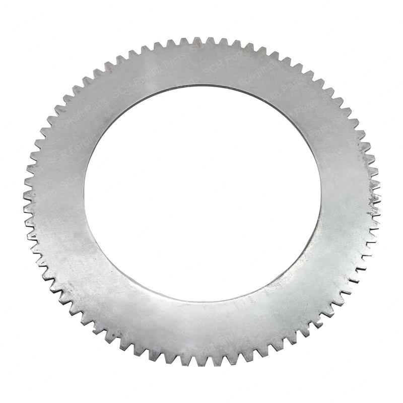 PLATE PRESSURE 50 HN3146873 hn3146873 product image