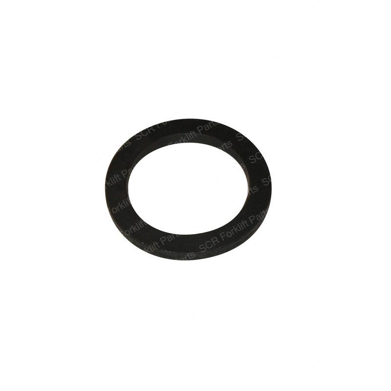 SPACER LI3795054 li3795054 product image