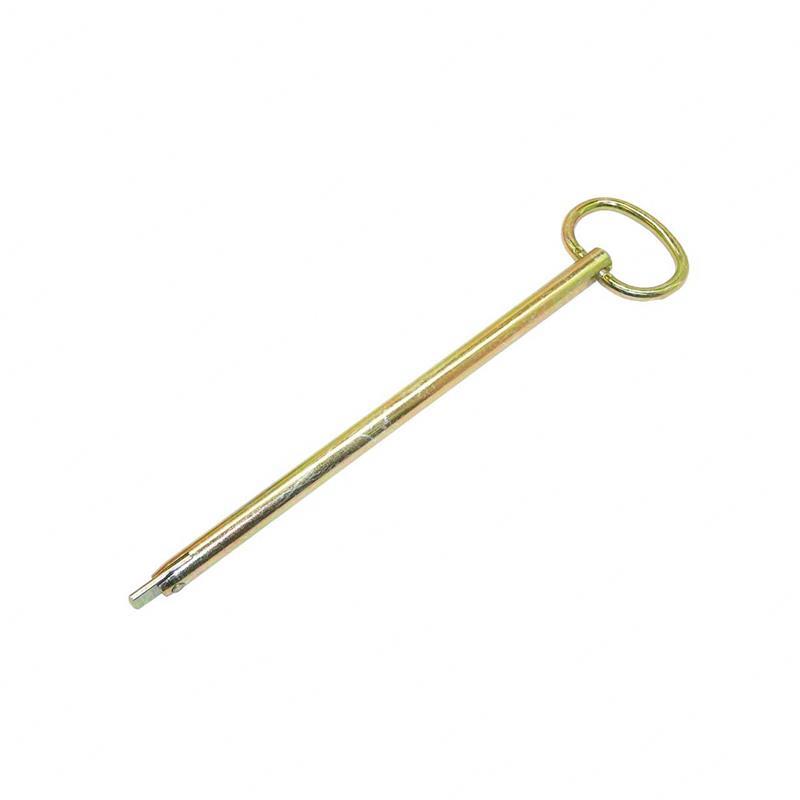 PIN TOGGLE .50 X 8.13 GN48301 gn48301 product image