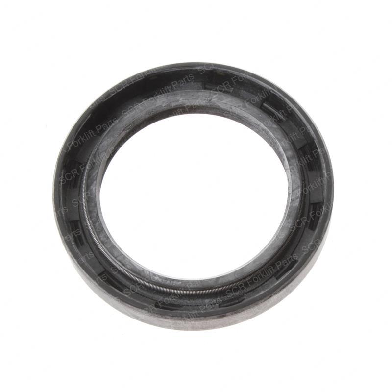 SEAL - FRONT OIL CL3736956 cl3736956 product image