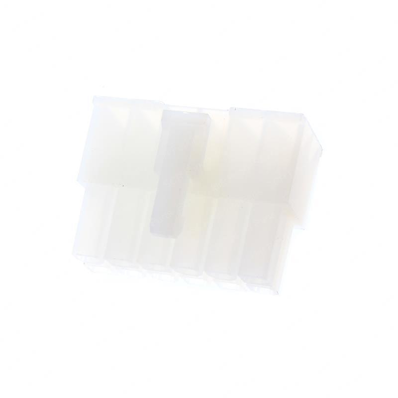 TERMINAL CONN MOLEX JL4460870 jl4460870 product image
