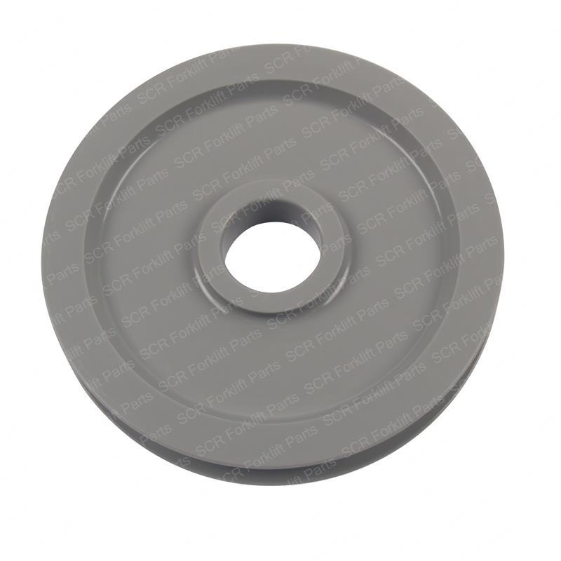 CABLE PULLEY RA838-004-963 ra838-004-963 product image