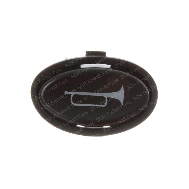 HORN BUTTON YT2111770 yt2111770 product image