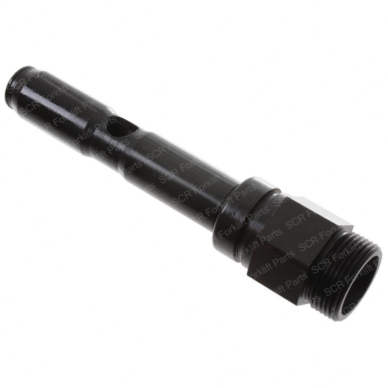 PISTON  SEE LI1834464826 li1834464826 product image