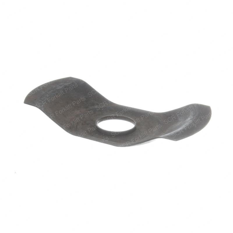 SPRING - SUPPORT MB1037454 mb1037454 product image