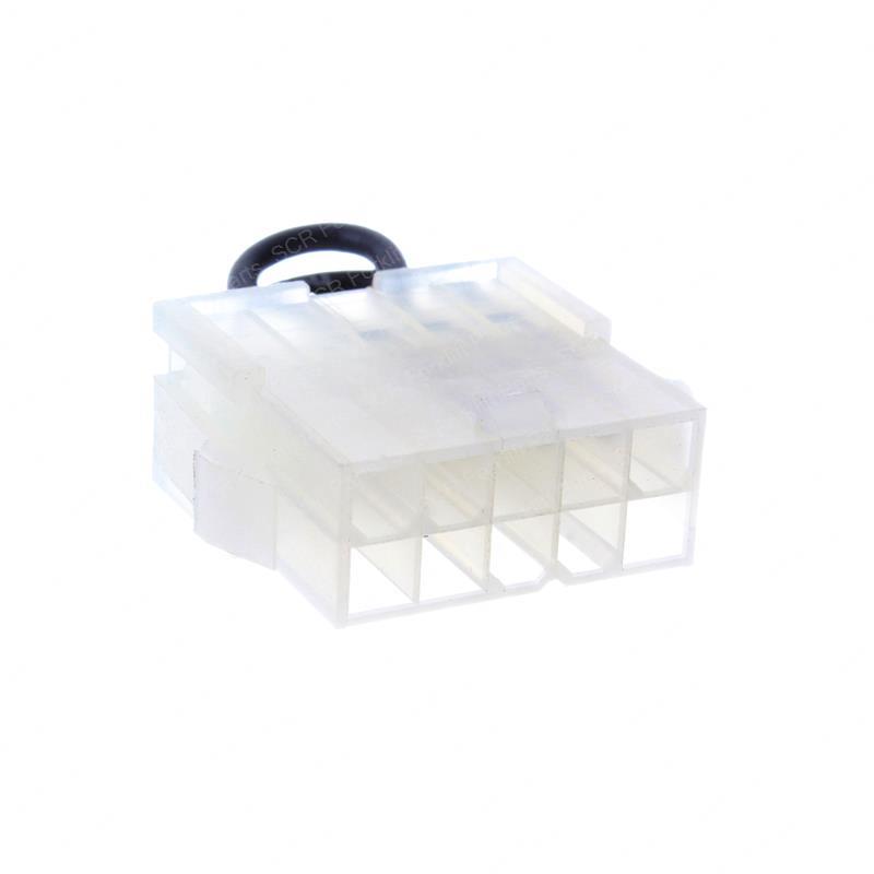 CLIP - HARNESS JS RT SY28-116907 sy28-116907 product image