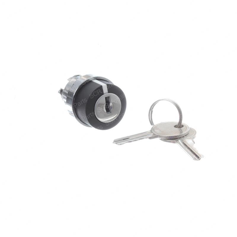 SWITCH - KEY (OFF-ON)-2 POS JL4360275 jl4360275 product image