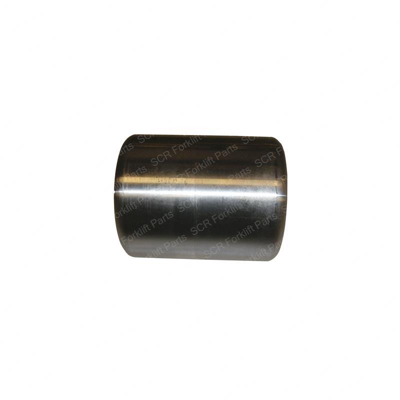 WHEEL - STEEL SY1223411 sy1223411 product image
