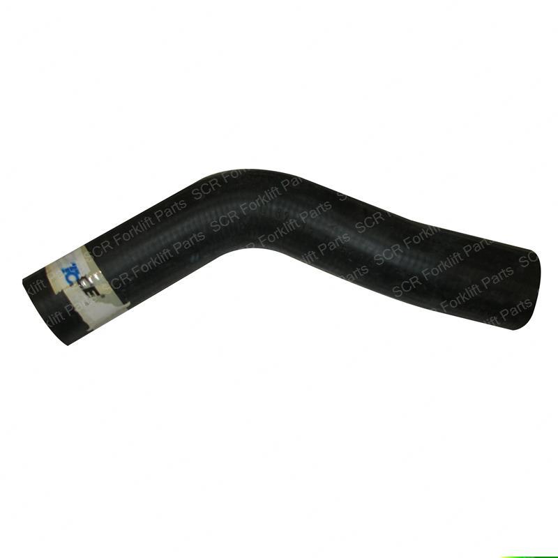 HOSE - RADIATOR UPPER KO34B0411633 ko34b0411633 product image