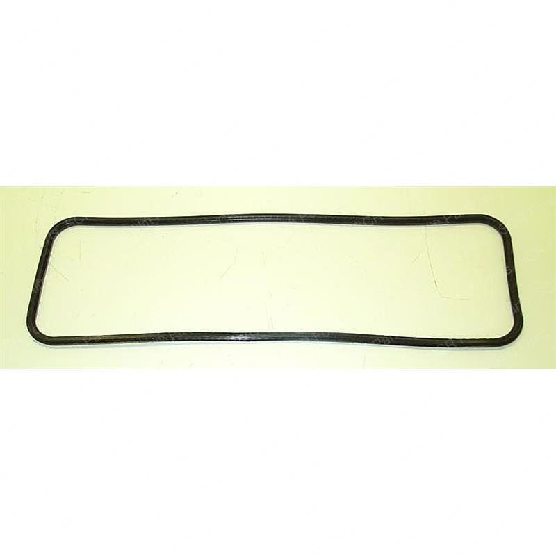 GASKET - VALVE COVER TY11214-31720-71 ty11214-31720-71 product image