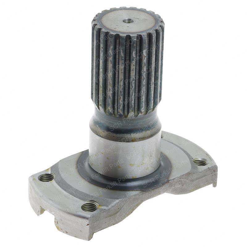 FLANGE - T/M O MB32141FJ101 mb32141fj101 product image