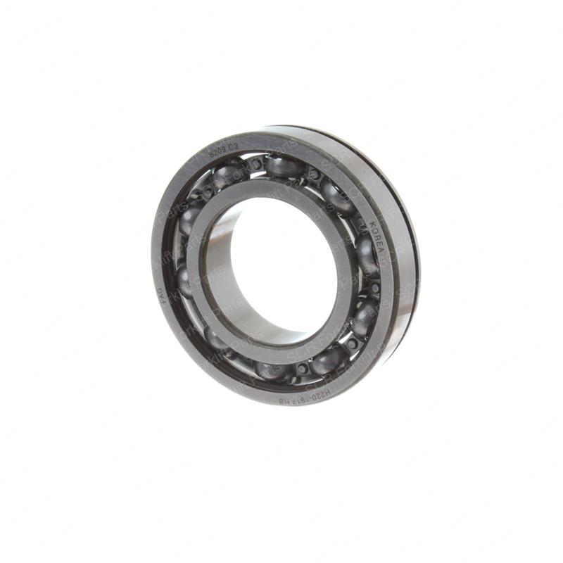 BEARING HN0750-116-259 hn0750-116-259 product image
