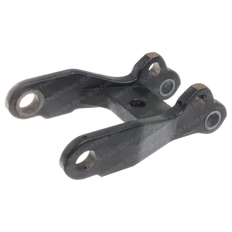 FORK TRAIL MACHINING PAINTED RA1187008/001 ra1187008-001 product image