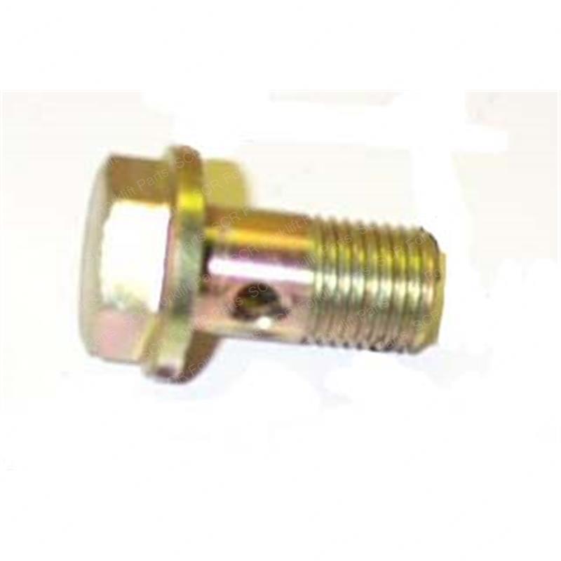 BANJO BOLT HY0373668 hy0373668 product image