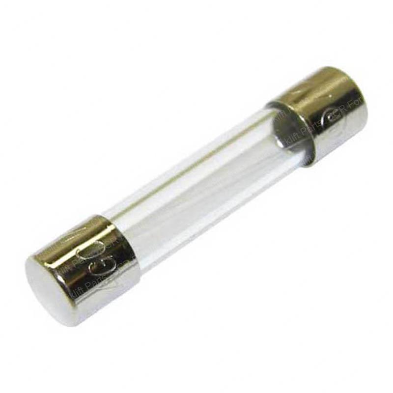 FUSE 0,50A NI12656-007 ni12656-007 product image