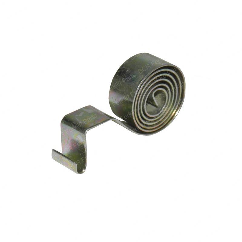 SPRING - BRUSH LI3763573000 li3763573000 product image