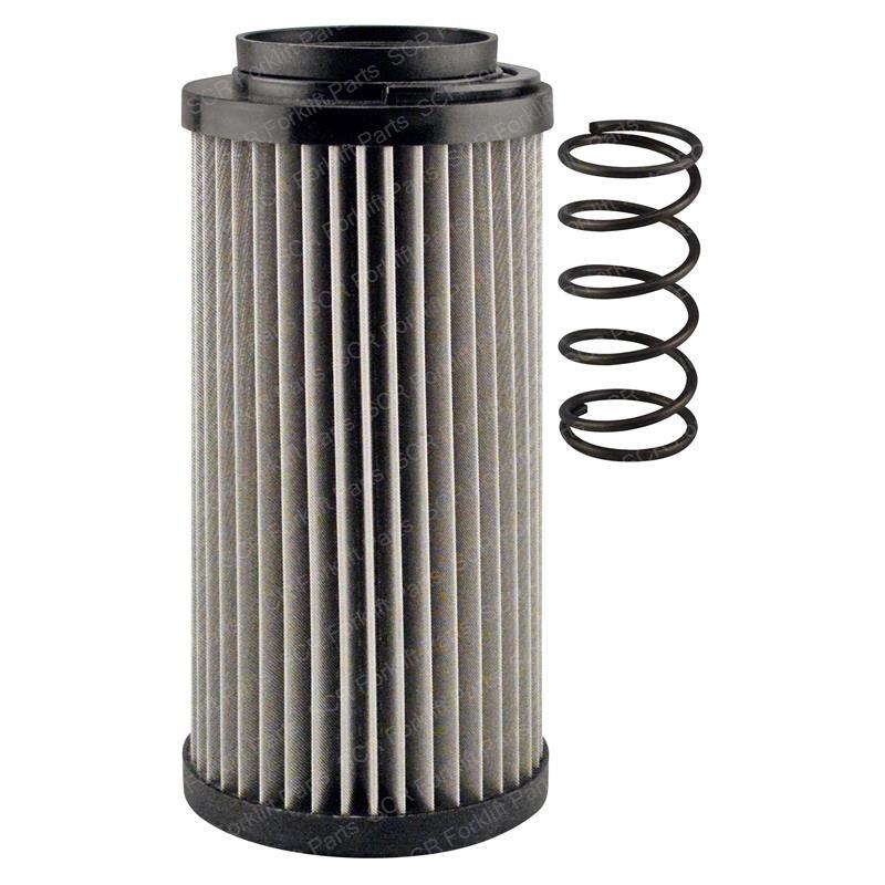 FILTER - HYDRAULIC BCP171536-BALD bcp171536-bald product image